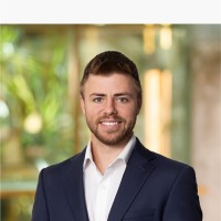 Mark Shupsky