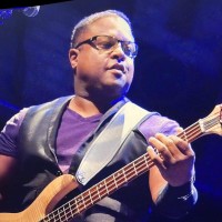 Maurice Jones