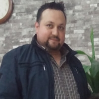 Ayhan DİNÇ