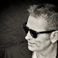 François Kurtz