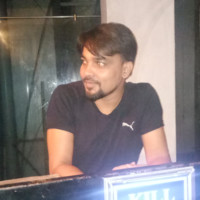 Varun Kumar Singh