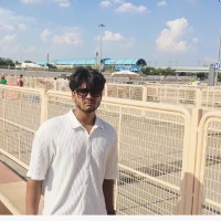 Shikhar Chitransh