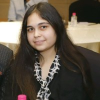 Pallavi Rawat