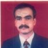 Pankaj Kumar