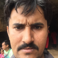 Dilip Jha