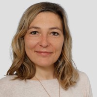 Gabriela Schmid