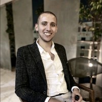 Marwan Khaled