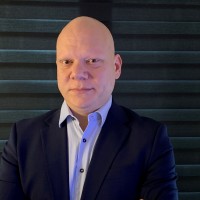 Simon Tremblay