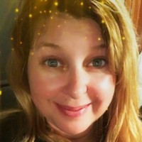 Tonya Harper