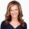 Jennifer Morrell