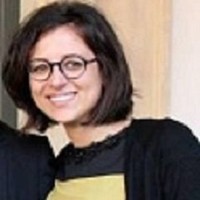 Elisa Sturabotti