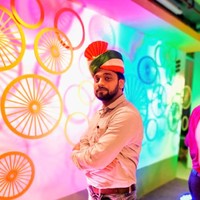 Himanshu Prakash