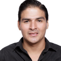 Jefferson Calozzuma Garcia