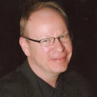 Dan Evers