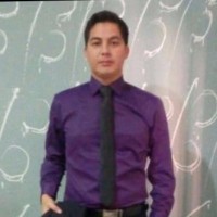 Diego Ernesto Valdez Sibauty