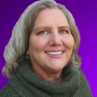 Kathy Smith