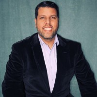 René A. González Clemant