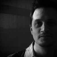 Nicholas Fonseca