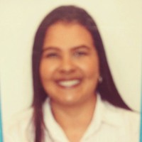 Karol Madrigal Mejías