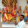 Balaiah Barige