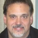 Ben Guarino