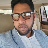 AbdulSayeed Syed