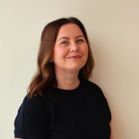 Jess O’Reilly