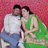 CHANDRA PARKASH