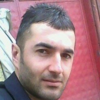 Ademdavut Ali
