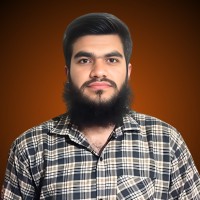 Hassan Murad