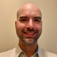 Eric Stamm