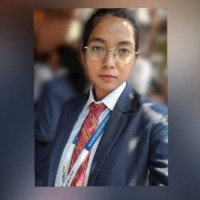 Harshita Singh