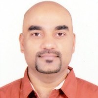 Kumar Narayan