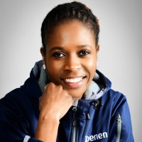 Yolanda M