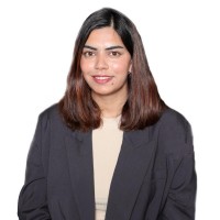 Venus Sharma