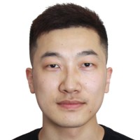 李德雨