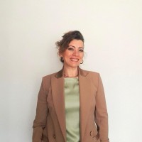 Emanuela Malatacca