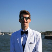 Andrew Szuba