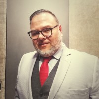 Rodrigo Cubero