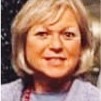 Sharon McGraw