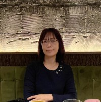 Vivian Pan