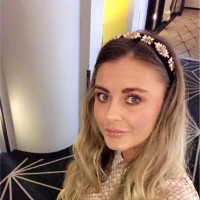 Adele Mooney
