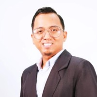 Zamri Yusof