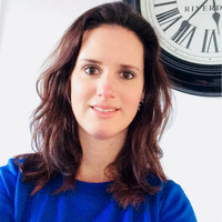 Linda Reijnders
