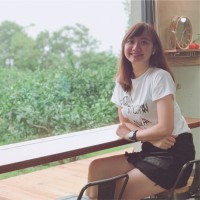 Karen Kam