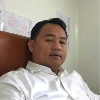 Engr. Reynan Alfonso Carlos