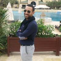 Nawfal SERRAR