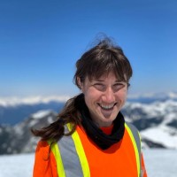 Kelly Mcleod, Rpf
