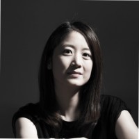 Winnie Kang