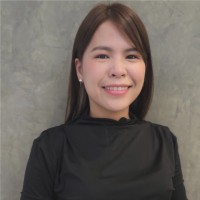 Rungtawan Saephua